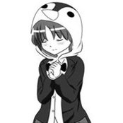 せがわまりこs billede
