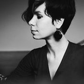 Anna Asriyants's photo