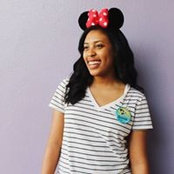 Jasmine Beckett's photo