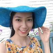 Phạm Ngọc's photo
