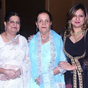 Kaval Verma's photo