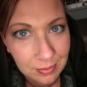Jackie Nording's photo
