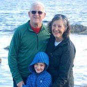 Noel-Nancy Klein's photo