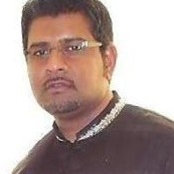 Sameer Yeshwanth's photo