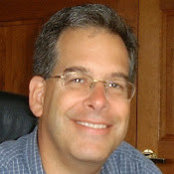 James Hundt's photo