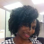 Jacquole Johnson's photo