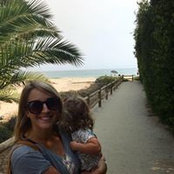 Ashley Wises foto