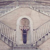 Lennard Chau's photo