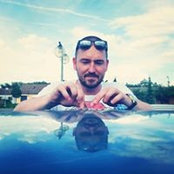 Dániel Tóth-Lőrincz's photo