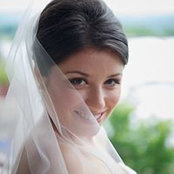 Cari Hochman's photo