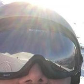 Stephane Coussement's photo