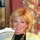 Debbie Diddle
