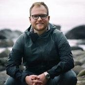 William Parker's photo