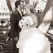 Alex Cunningham's photo