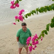 Chris Paulsen's photo