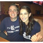 Fernie Pants's photo