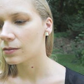 Devaney Bennett's photo