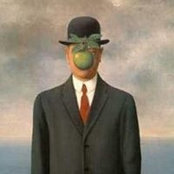 Rami Abiad's photo