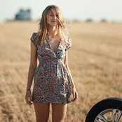 Ishanova Yulya's photo
