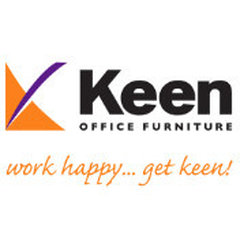Keen Office Furniture