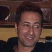 Shahar Ari's photo
