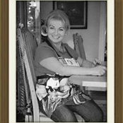 Beata Biesiadecka's photo