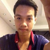 Thanak Itc's photo