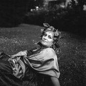 Pascale Aubin's photo