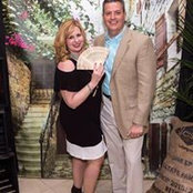 Amy Angradi's photo