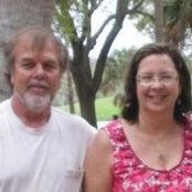 Diane Byerly's photo