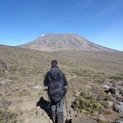 Rodolphe Pottier's photo