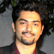 Foto von Vivek Warrier