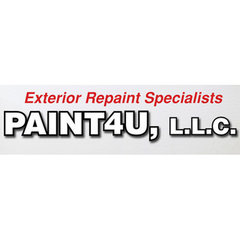 Paint 4U