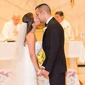 Steven Ruiz's photo