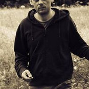 Dennis Sipakovs billede