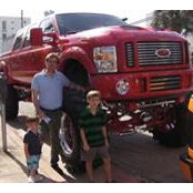 Jose Eijo's photo