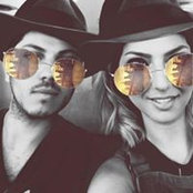 Cera Lane's photo