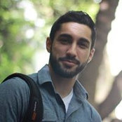 Adeeb Afshar's photo