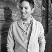 Cory Ohlendorfs billede