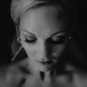 Anna Howard's photo