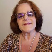 Rita Turner's photo
