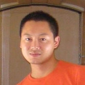 Brian Chen's photo