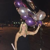 Samantha DeNitto's photo
