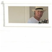 Michael Lambert's photo