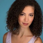 Dana Eisman's photo
