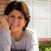 Donna Yorgey's photo