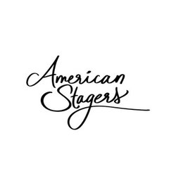 American Stagers LLC