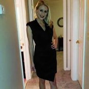 Foto de Amanda Lauer
