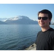 Rafael Schefer's photo