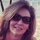 Liz Dougherty